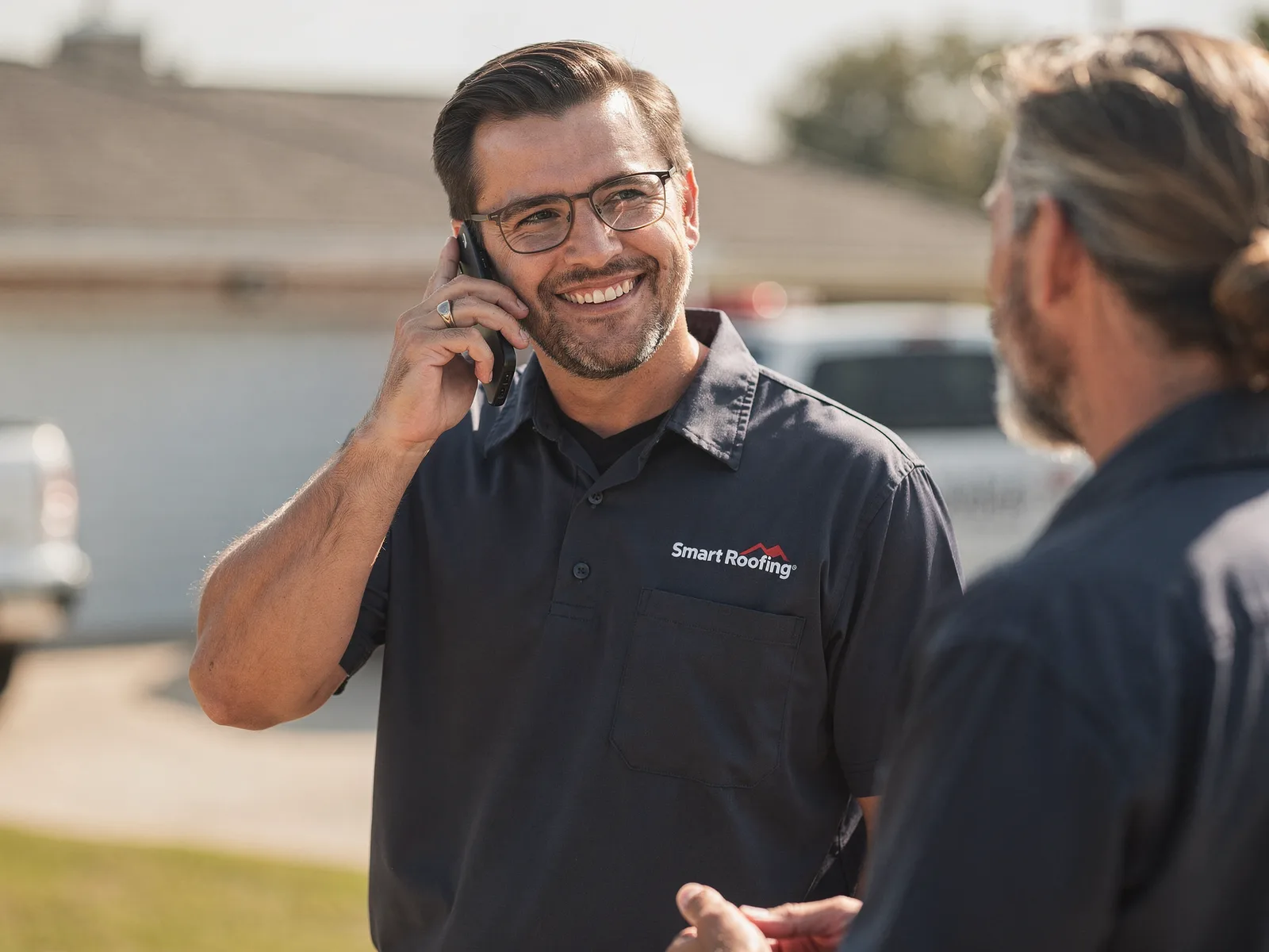 Roof Repair Park Ridge, IL FAQs
